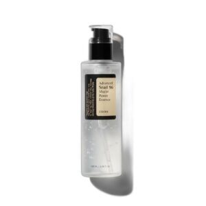 COSRX Advanced Snail 96 Mucin Essence