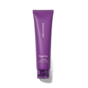 Papa Recipe Lupeol cream