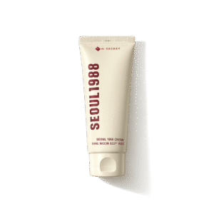 Ksecret Seoul 1988 Crème Mucine