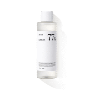 Anua Heartleaf 77% Soothing Toner