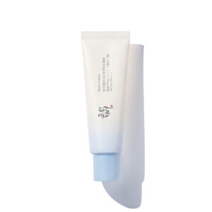 Beauty of Joseon Relief Sun SPF50+  Sun Aqua-fresh