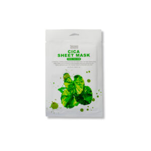 Ten Zéro Masques CICA