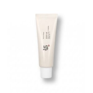 Beauty of Joseon Rice + Probiotics SPF50+ PA++++